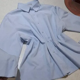 شومیز زنانه