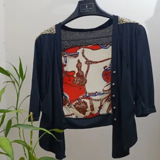 شومیز