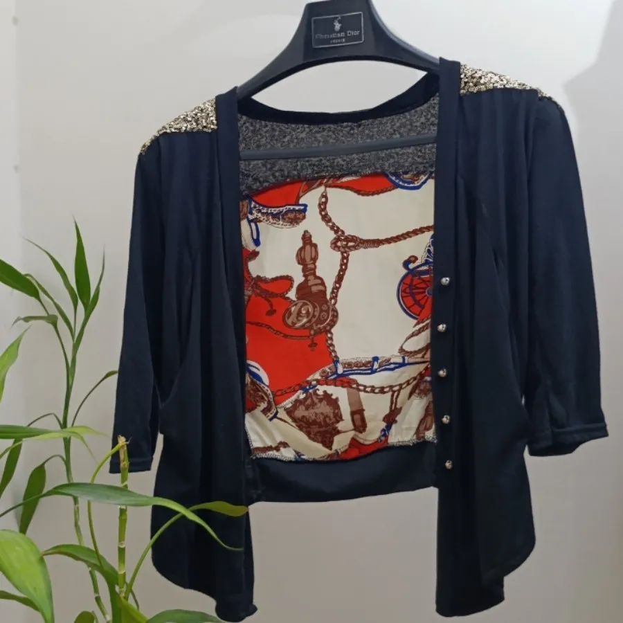 شومیز