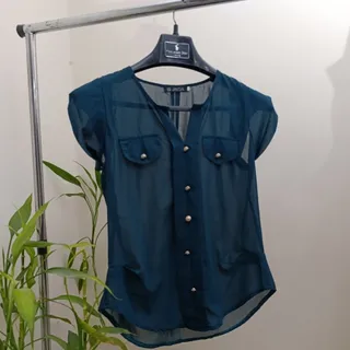 شومیز
