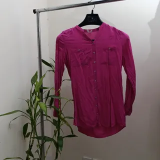 شومیز