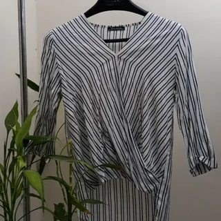 شومیز