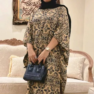 ساحلی