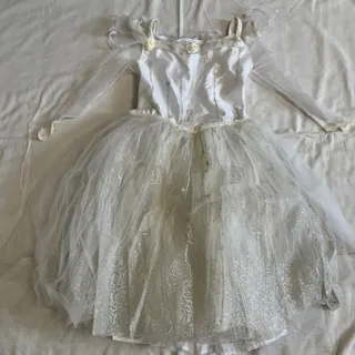 لباس مجلسی کودک