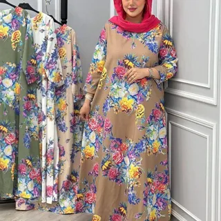 ساحلی
