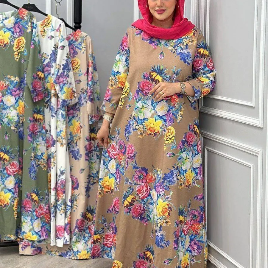 ساحلی