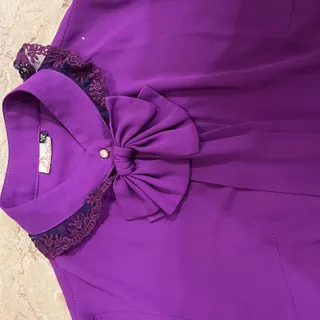 شومیز