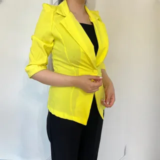 کت مجلسی