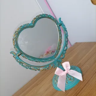 آینه
