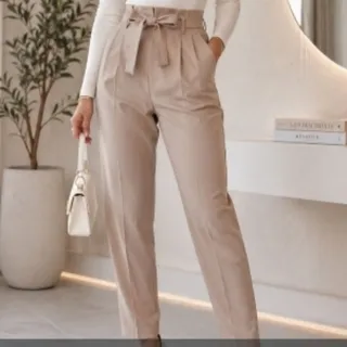 شلوار مارک