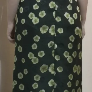لباس مجلسی سایز42 44