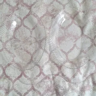ظرف