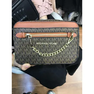 کیف مایکل کورس