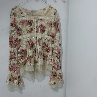شومیز