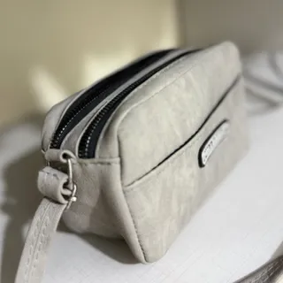کیف دوشی