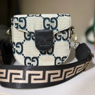 مینی بگ گوچی