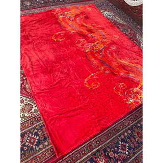 پتو ژله ای
