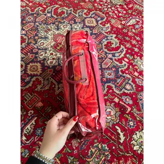 پتو ژله ای