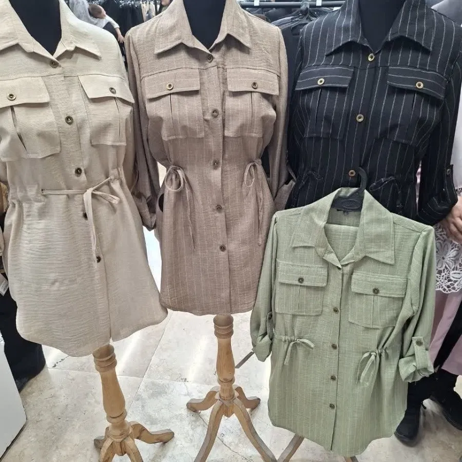 شومیز شلوار