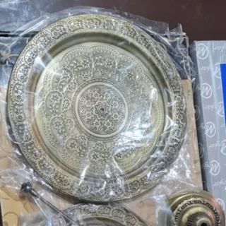 طرف دوپییر