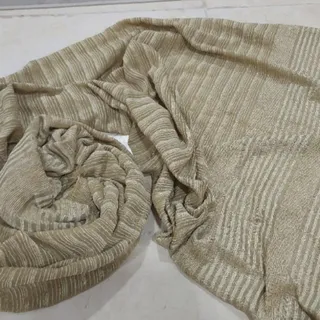 شال