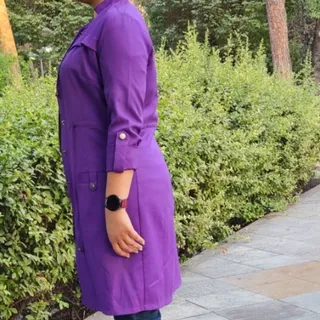 مانتو