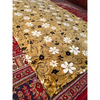 پتو ژله ای