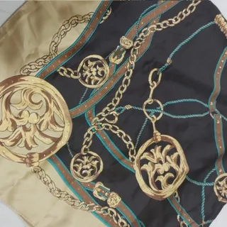 روسری