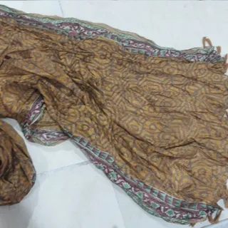 شال