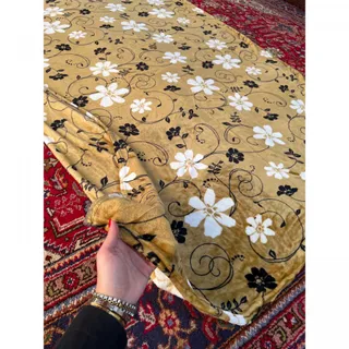 پتو ژله ای