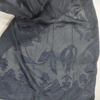 شال