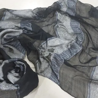 شال
