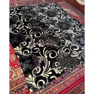 پتو ژله ای