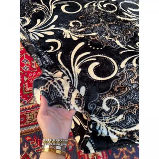 پتو ژله ای