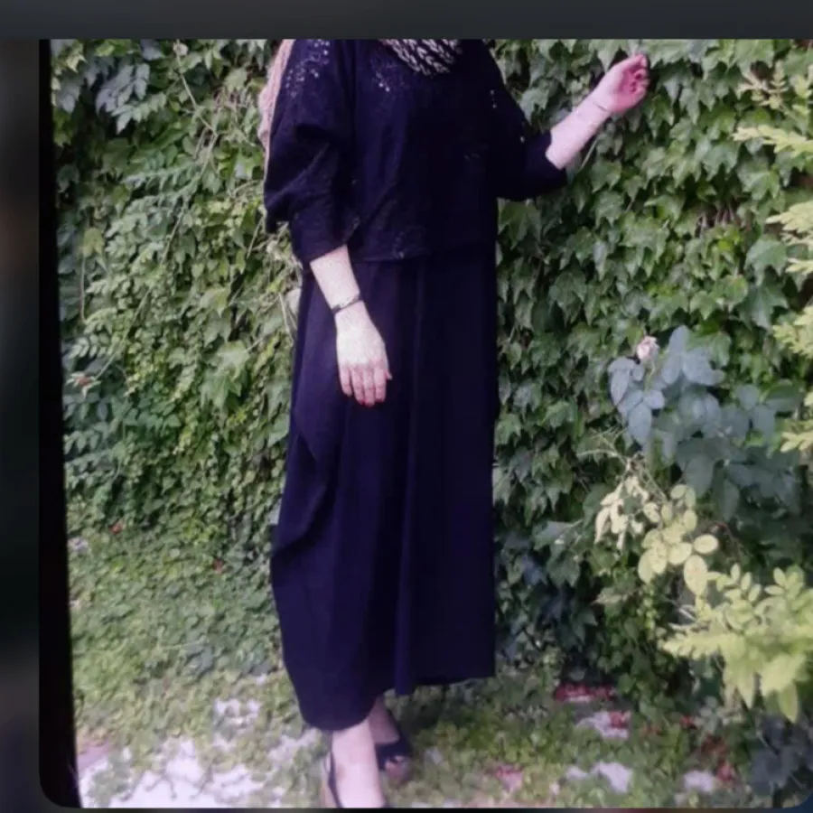 سارافون و رویه بیرونی