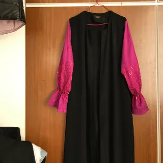 مانتو