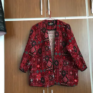 مانتو