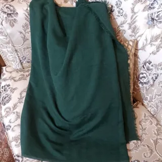 شال
