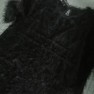 شومیز موهر