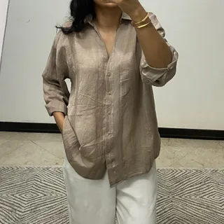شومیز پری ترک اورجینال