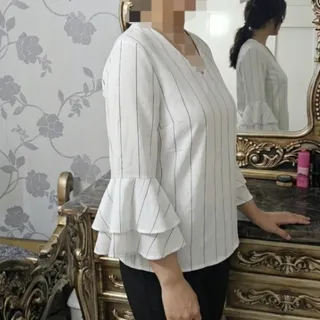 شومیز‌