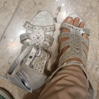 صندل وارداتی خارجی