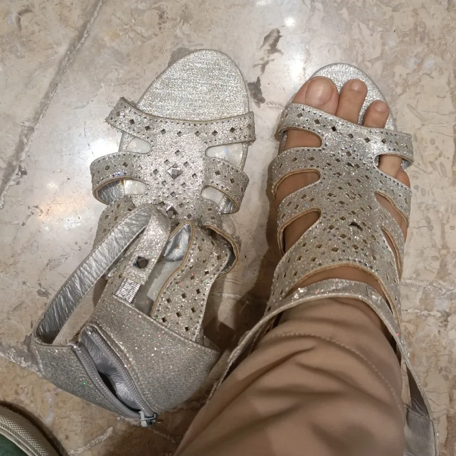 صندل وارداتی خارجی