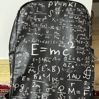 کوله پشتی