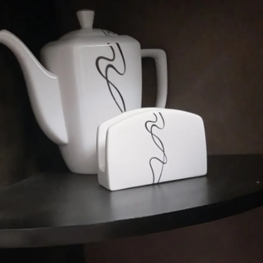 سرویس چینی