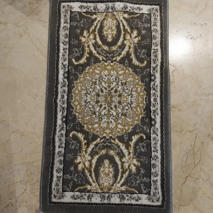 پادری ماشینی