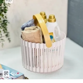 سبد