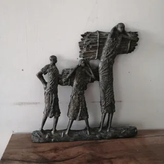 دیوارکوب