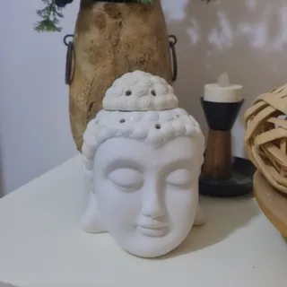 اسانسسوز
