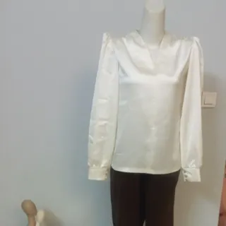 شومیز زنانه
